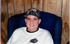 Marsha Lynn Reeder